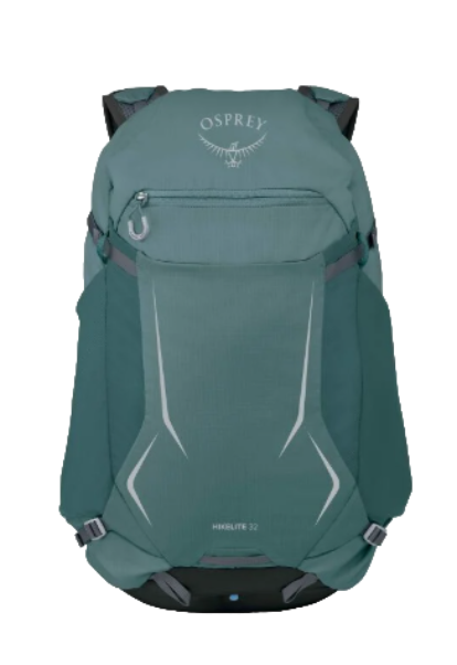 Hikelite 32 Backpack