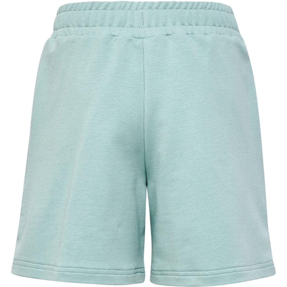 Køb Hummel Blue Surf Shima Shorts