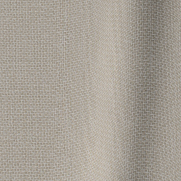 Vouwgordijn Carita 1827 linen