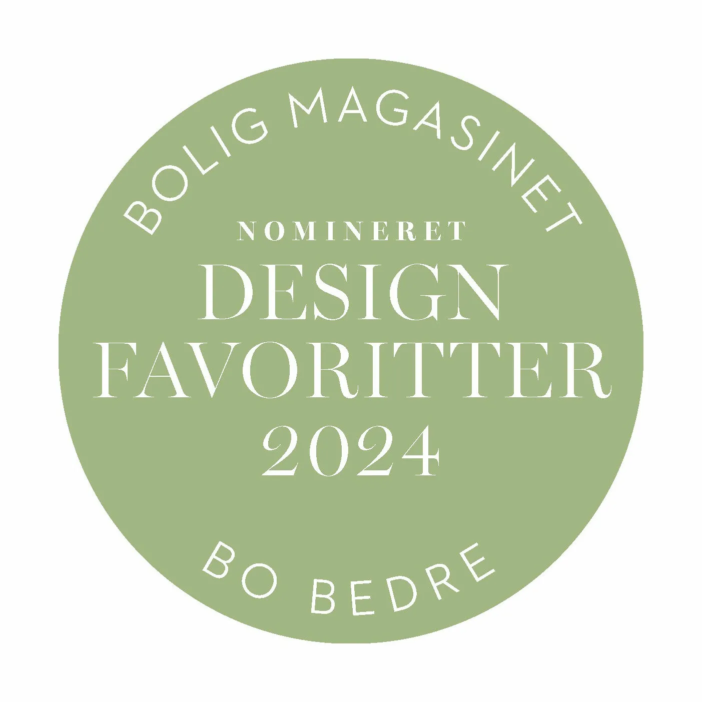 Gense Dorotea Karaffel