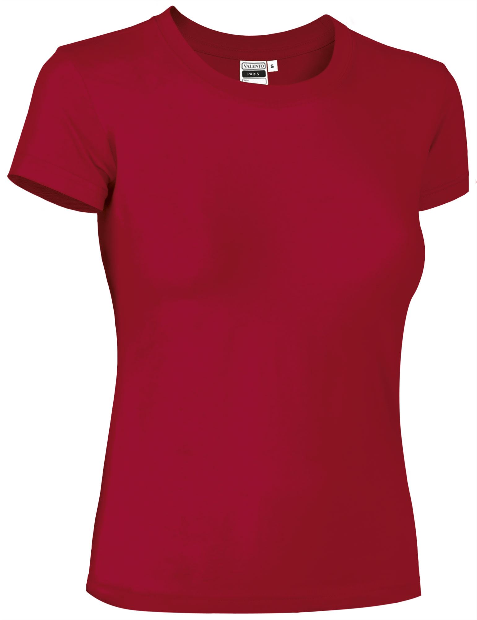 Valento CAVAPAR - T-shirt PARIS