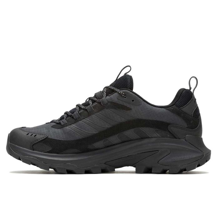 Moab Speed 2 GTX Men herresko