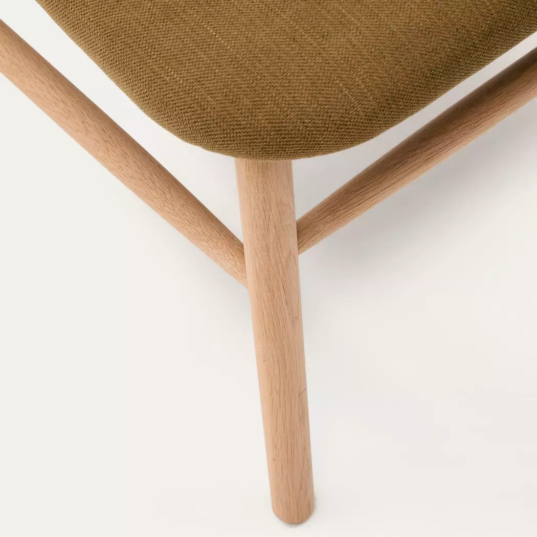 Sessel Helda