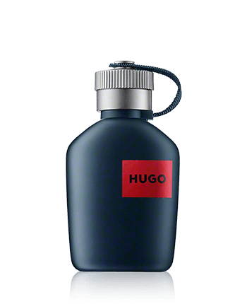 Hugo Boss HUGO Jeans edt vapo 75ml