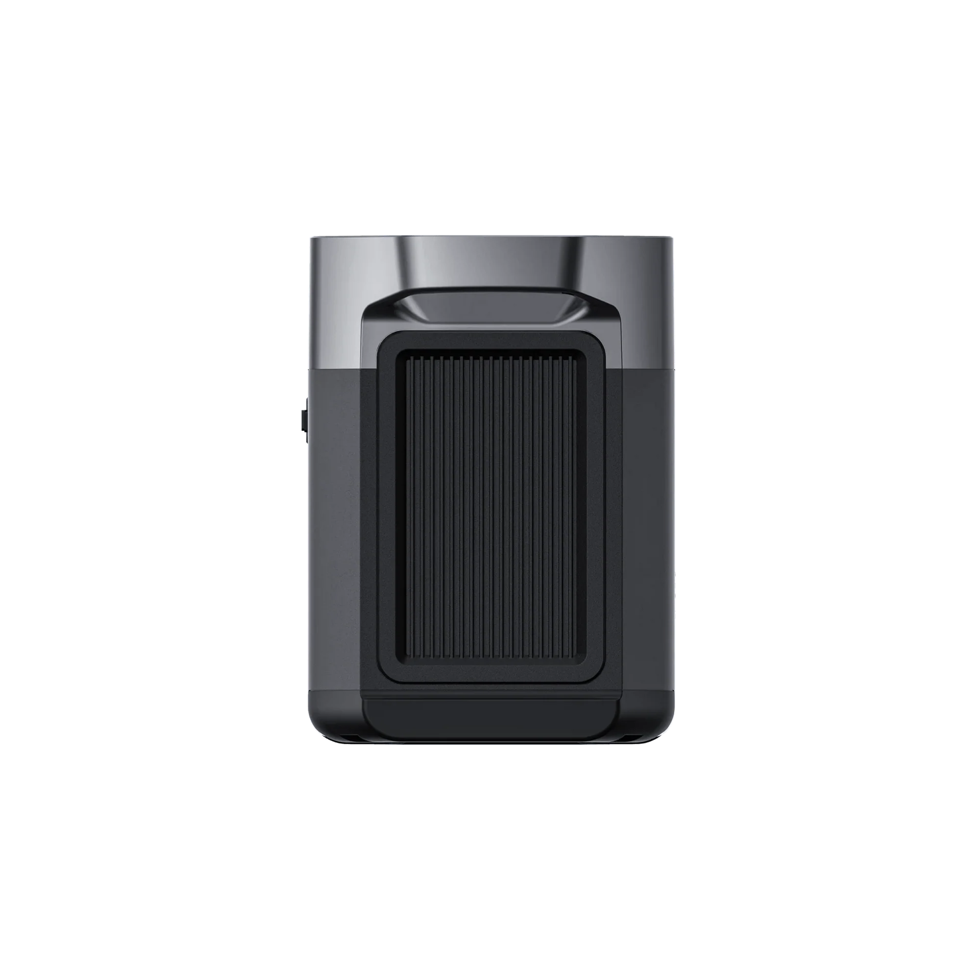 EcoFlow DELTA 2 Intelligenter Zusatzakku
