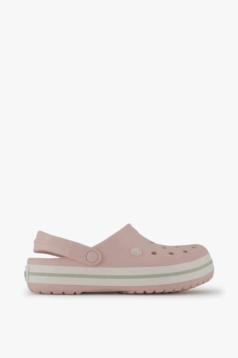 Crocs Crocband Damen Slipper