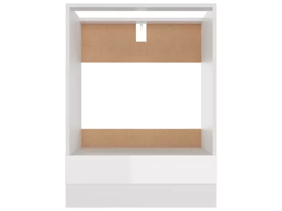 Armoire à four 