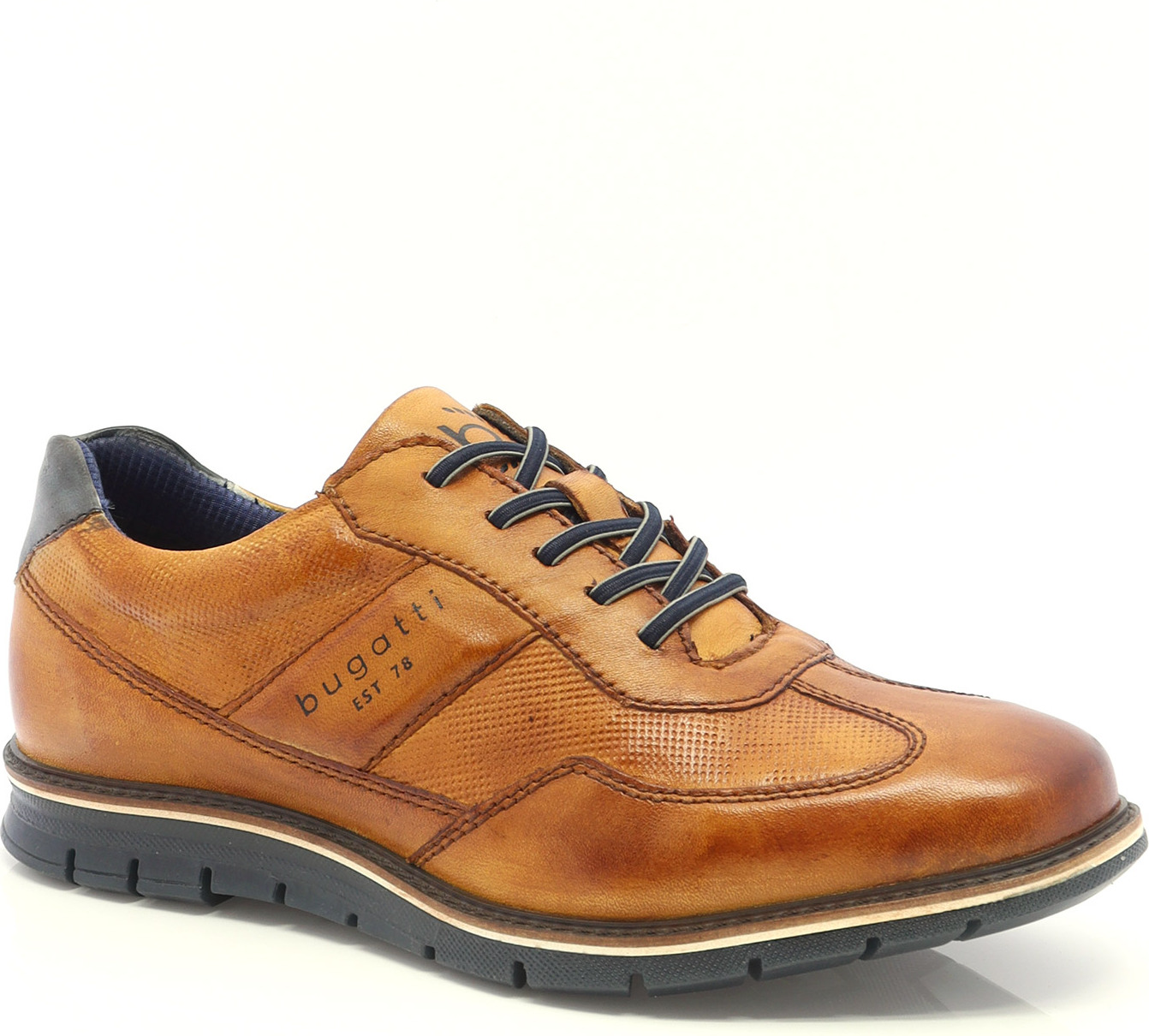 83545 BUGATTI SHOES