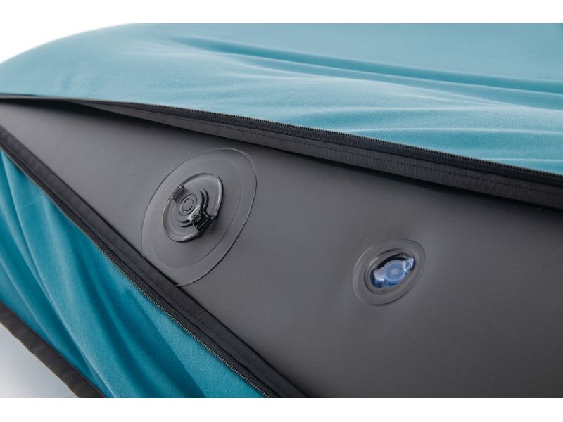 Intex Luxe Lounges assortiert Perfekter Begleiter zum Entspannen am Pool oder zu Hause