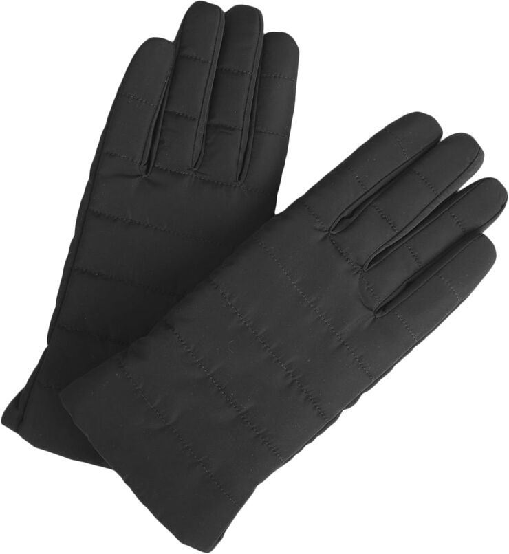 Markberg AlberteMBG Glove Sort