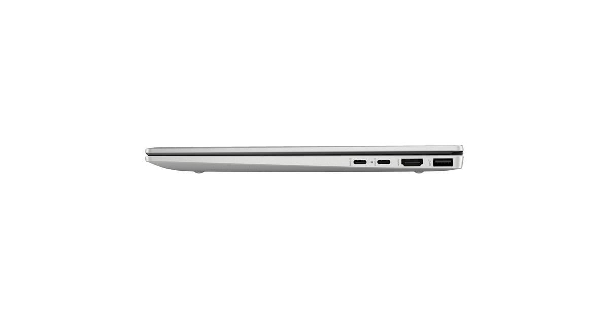 HPPavilion Aero 13-bg0010nd (A12LDEA) 13.3
