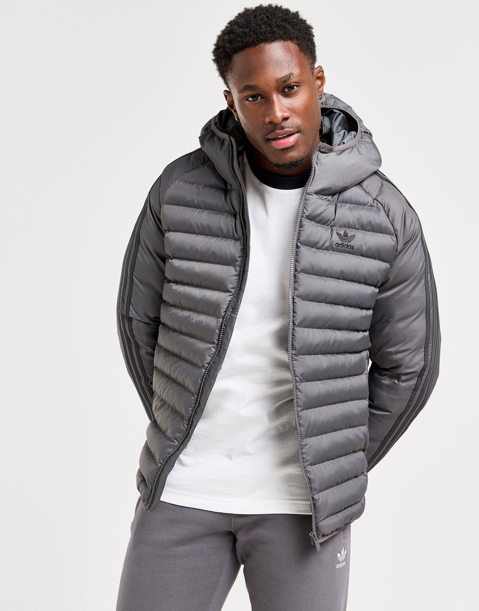 adidas Originals Doudoune Homme