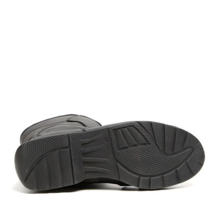 Bottes Dainese BLIZZARD D-WP - Noir