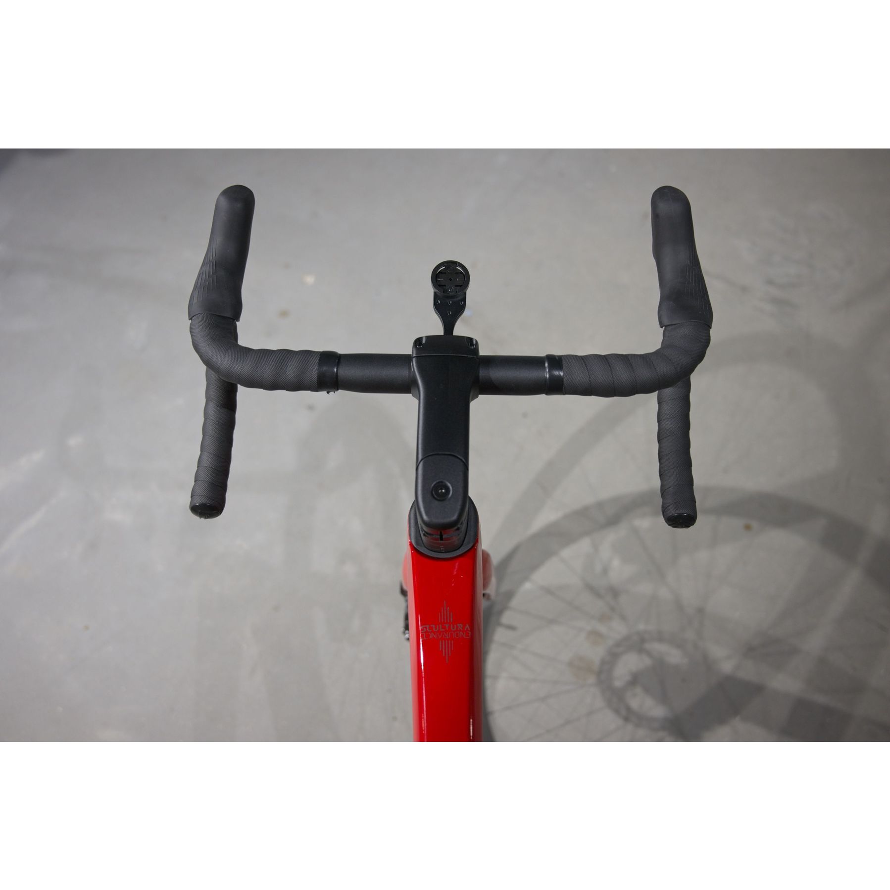 Merida Scultura Endurance 6000 2026