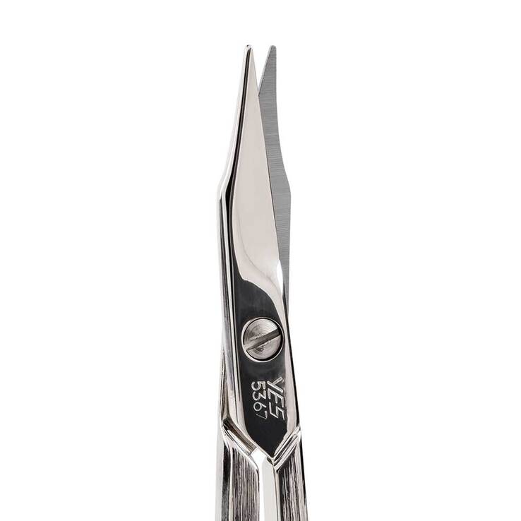Yes Kombischere 9 cm, 1 St