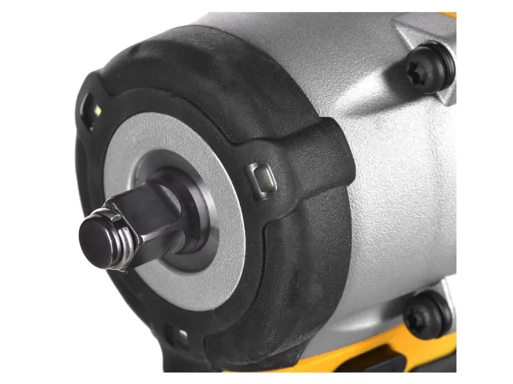 Slagnøgle DeWalt DCF923N