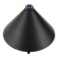 Oppladbar bordslampe IP54