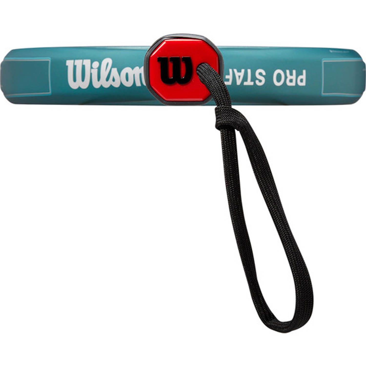 Wilson  Pro Staff Lt V2