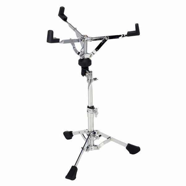 Tama HS40SN Snare Stand