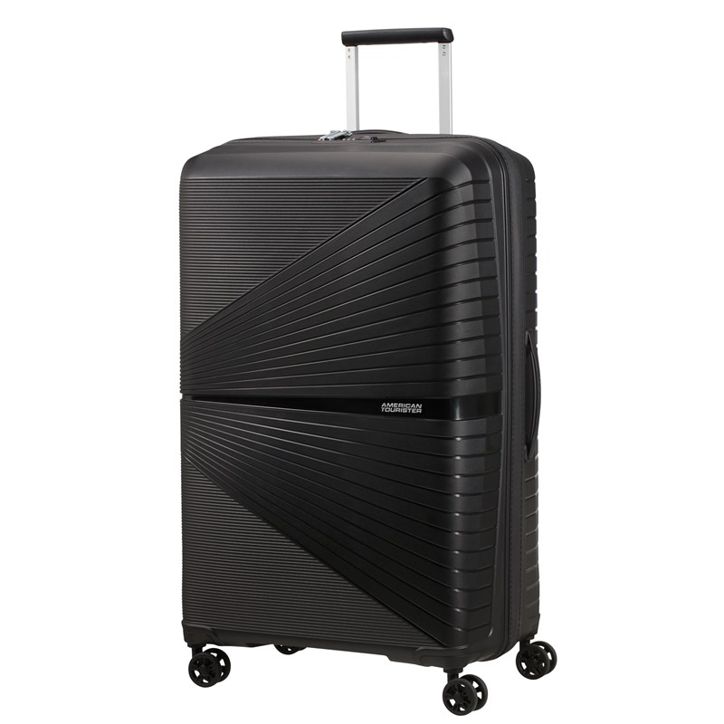 American Tourister<br>Kuffert Airconic 77 Cm