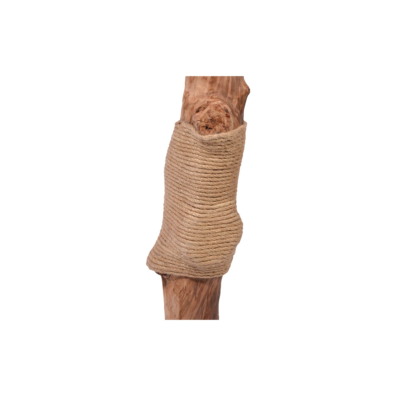 Dobar Design-Kratzbaum 
