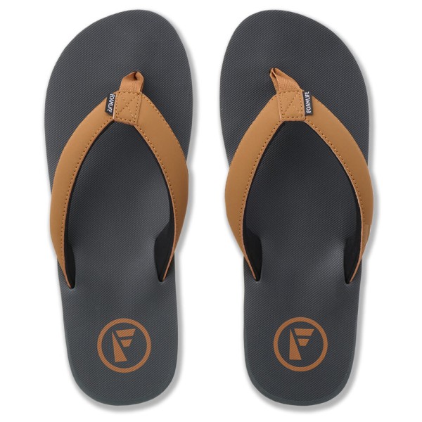 Foamlife - Traa-SC - Sandales