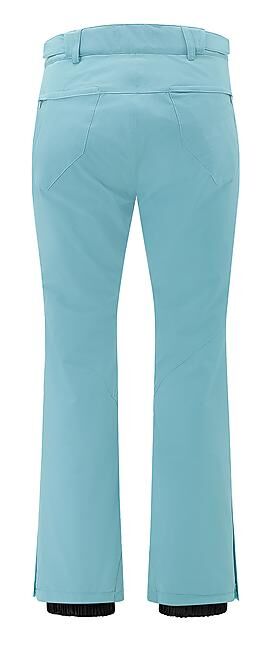 DESCENTE - PANTALON INSULATED PANTS