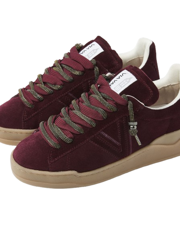Via Vai 61188 Sam Kyli Sierra velvet (03-1302)