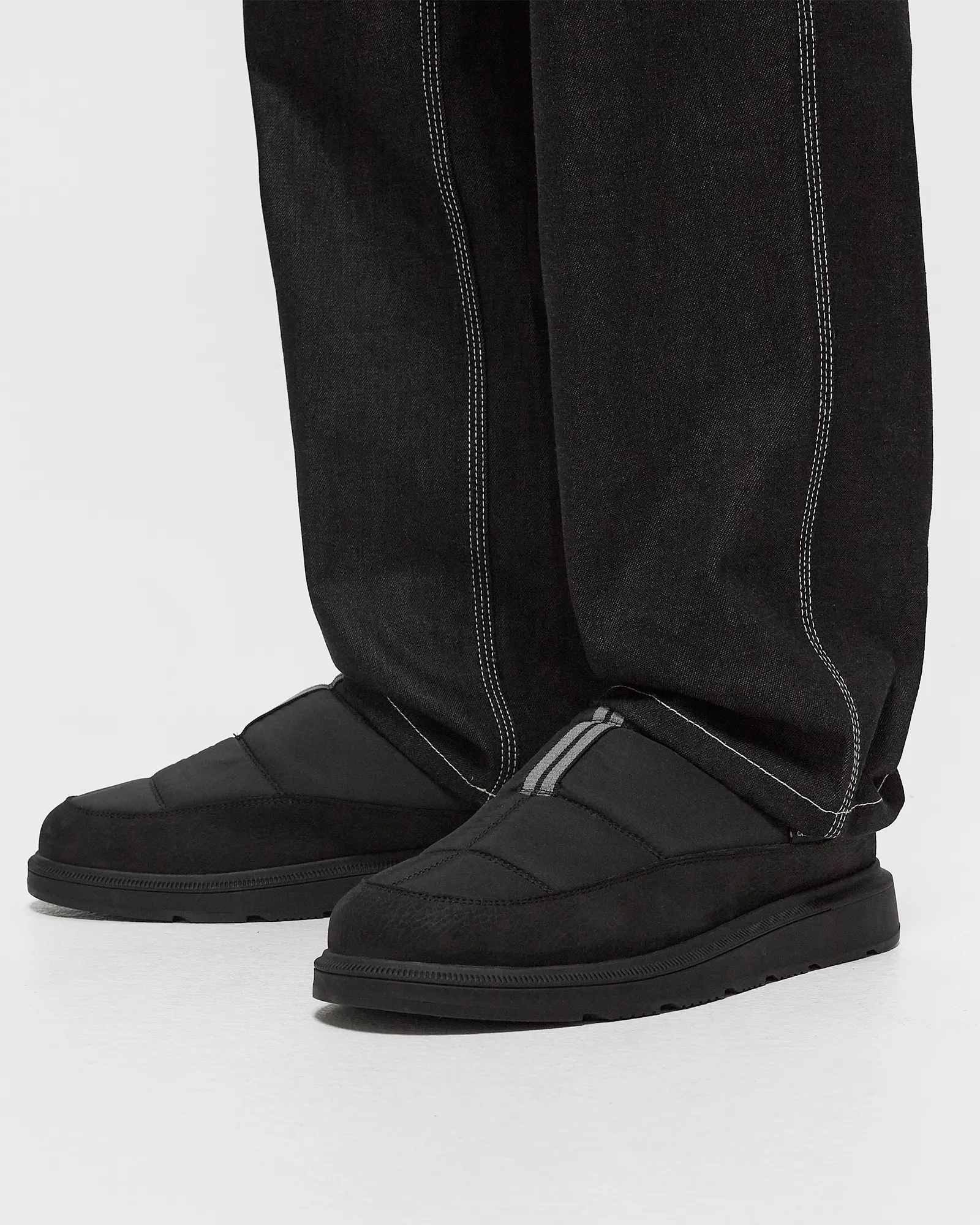 Canada Goose Crofton Mule