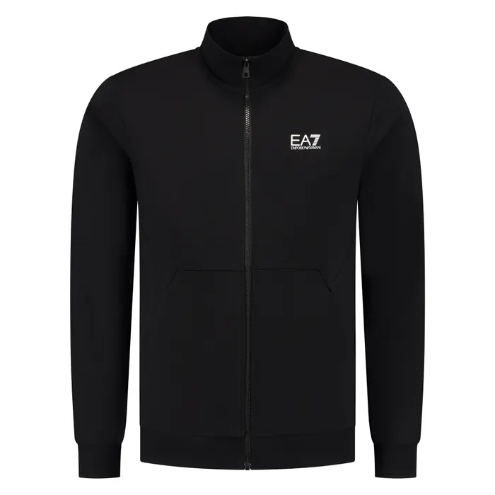 EA7 Trainingspak Heren