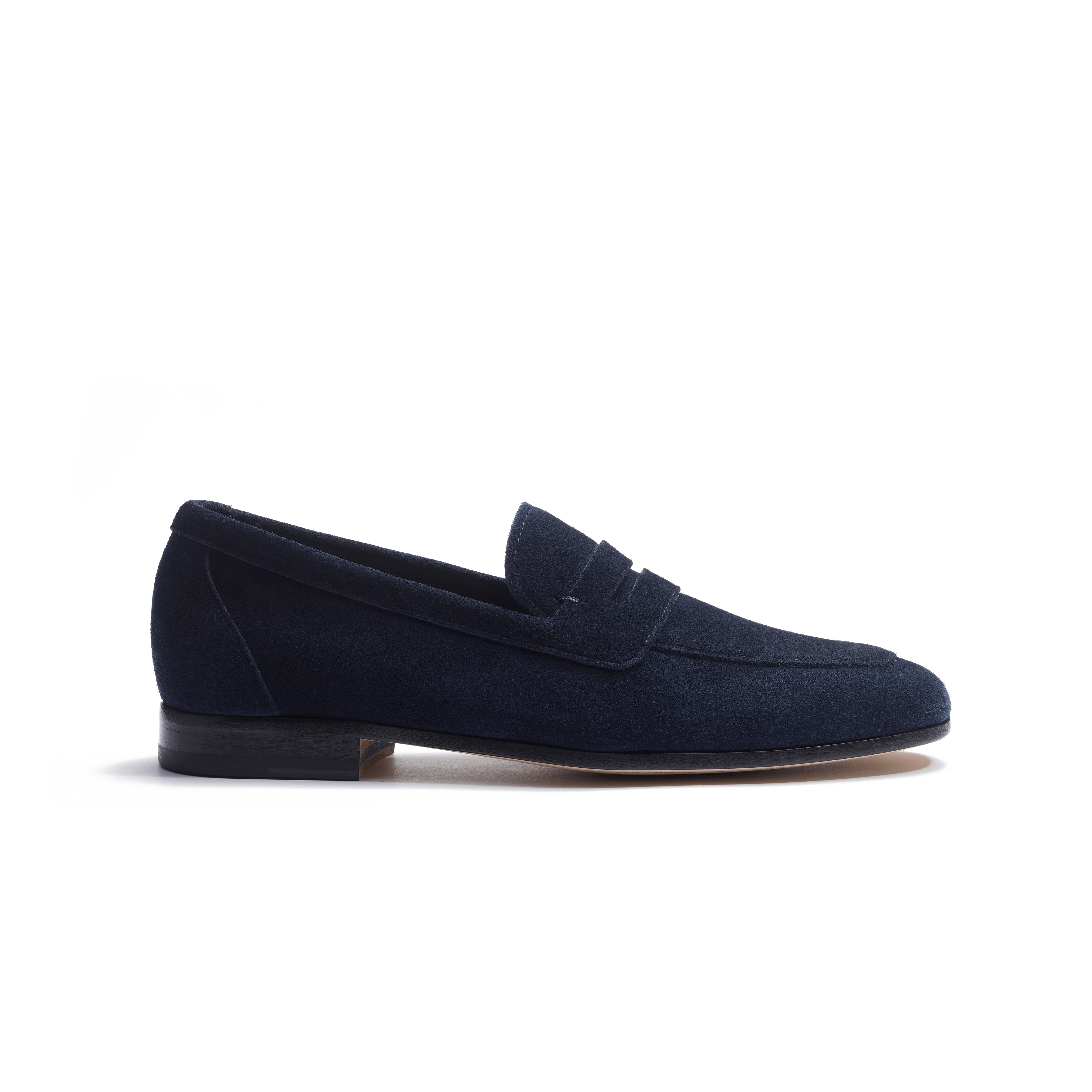 Mocassin Woogie