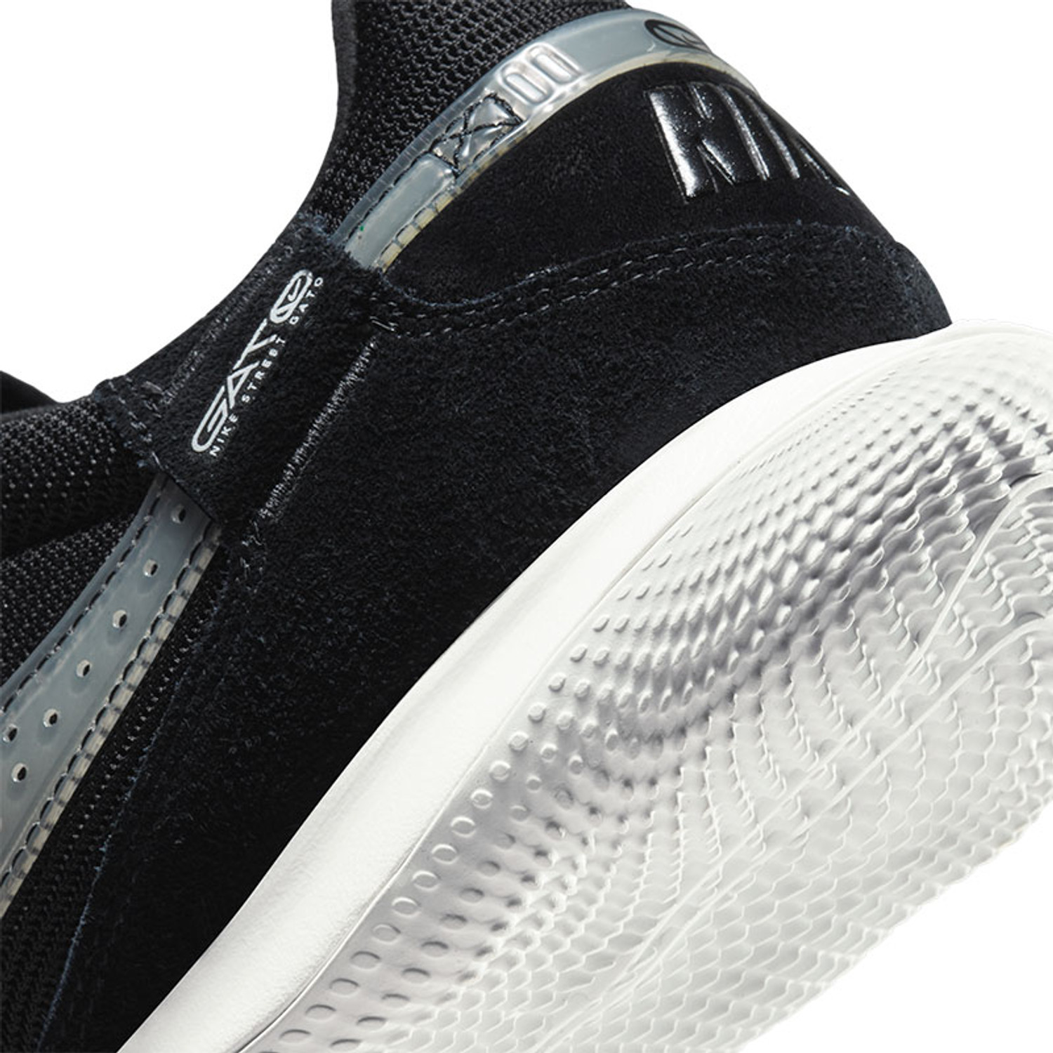Nike Street Gato