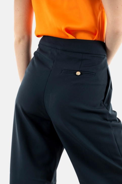 pantalons ichi lexi 194010 total eclipse