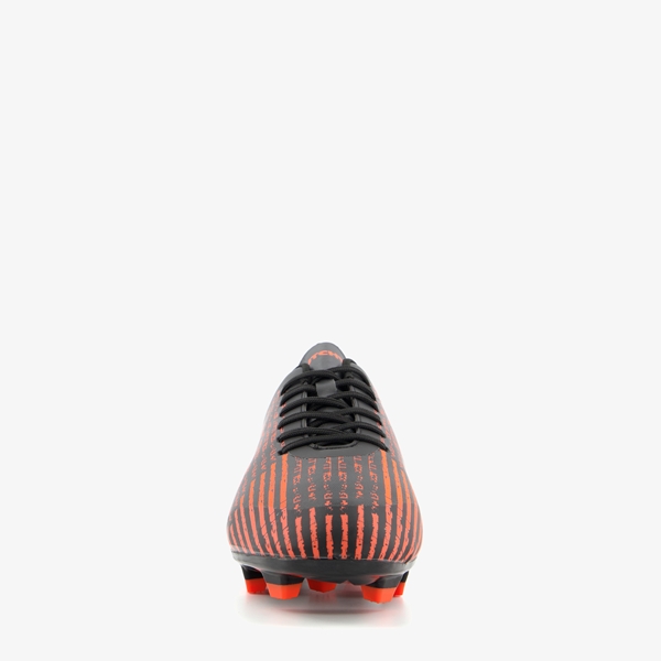 Dutchy Sprint heren voetbalschoenen FG