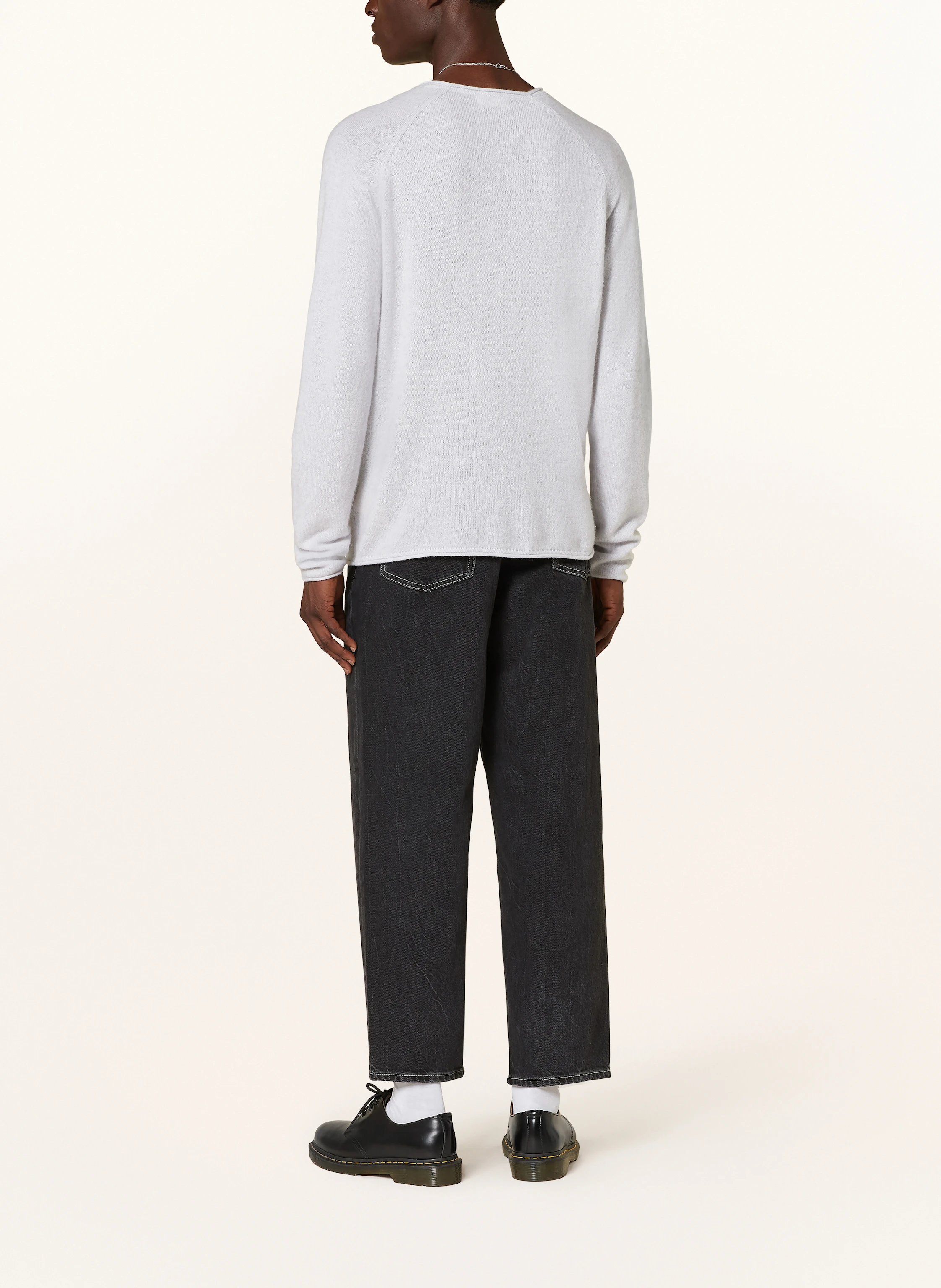 American Vintage Pullover DOCATOWN