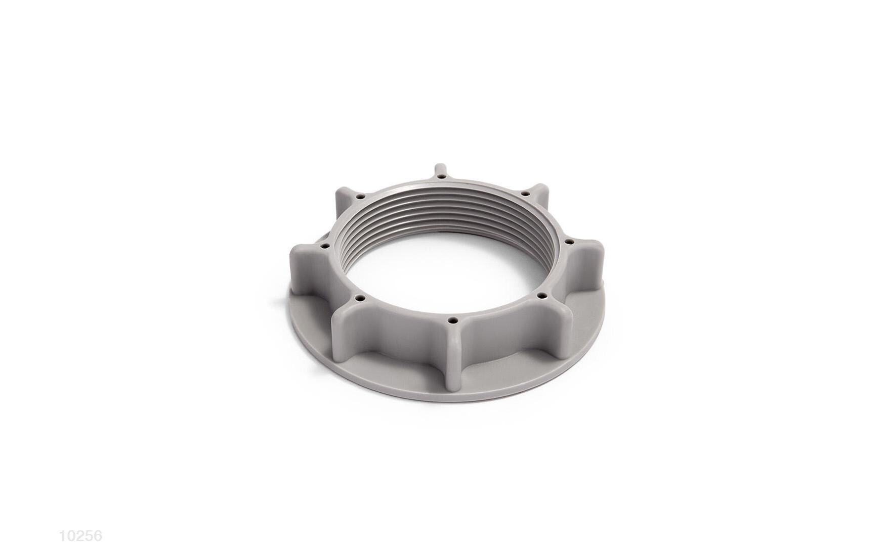 Ersatzteil Filtermutter für 38 mm Anschlussset PoolanschlussPool-Zubehör: Ersatzteile