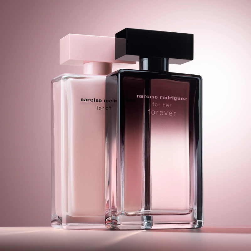 Narciso Rodriguez For Her Forever EDP 50 ml