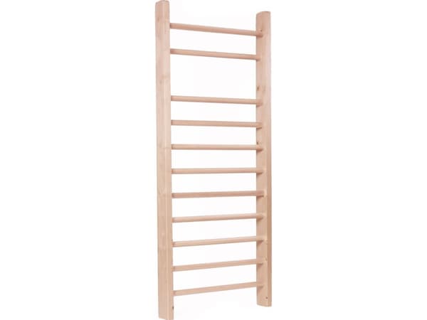 Master Wall Stige Lakkert MASTER 250 x 90 cm