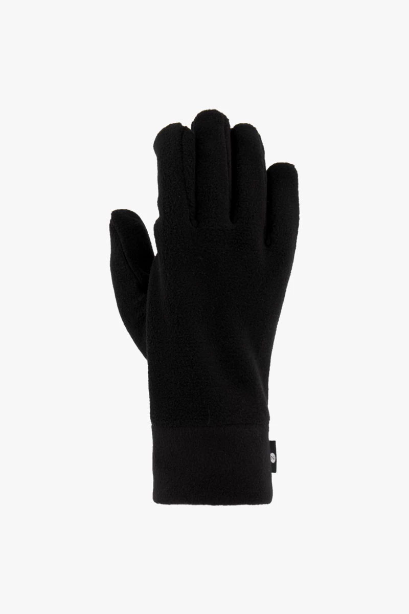 46 NORD Herren Handschuh