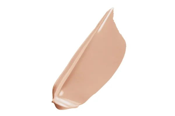 Dior Forever Skin Correct, Lys, Beige, 2CR, Cool Rosy, Almindelig hud, Creme