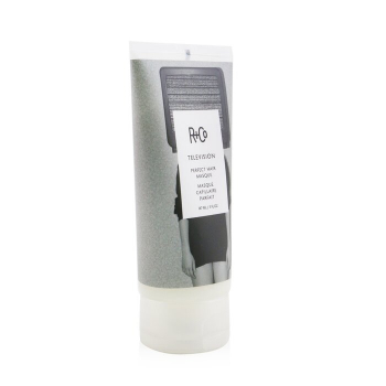 R Co R Co Television Perfect Hair Masque 147ml/5oz