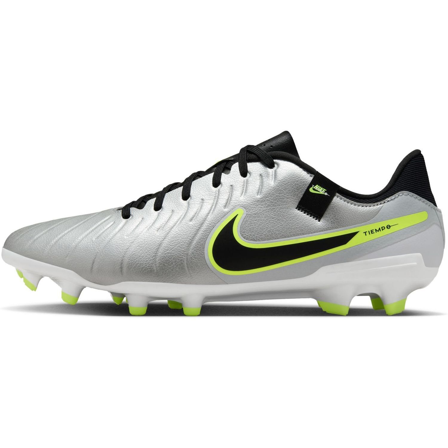 NikeNIKE TIEMPO LEGEND 10 ACADEMY (DV4337)