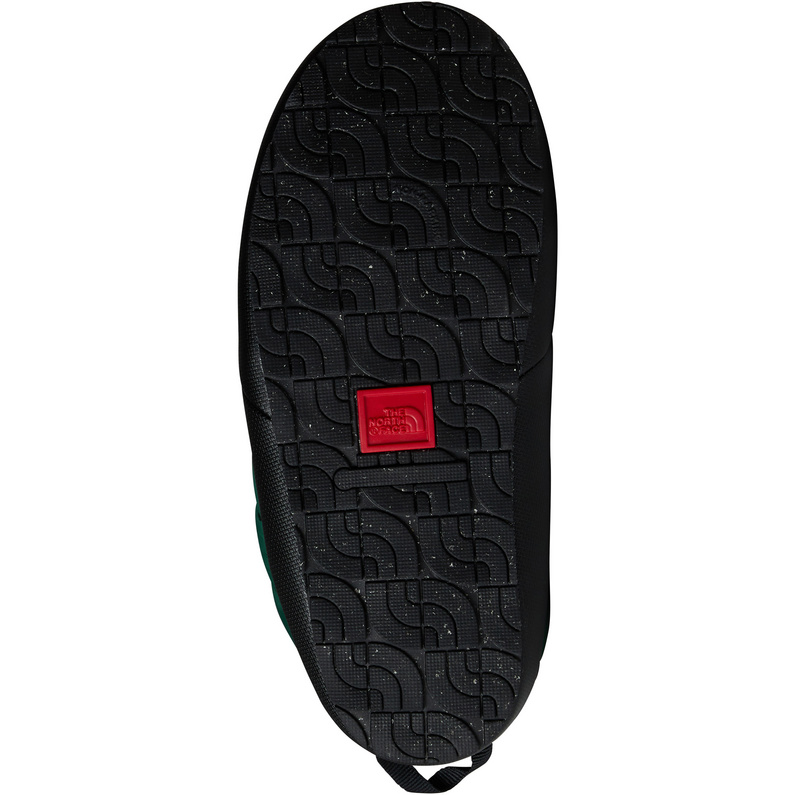 The North Face Damen Thermoball Traction Bootie Schuhe