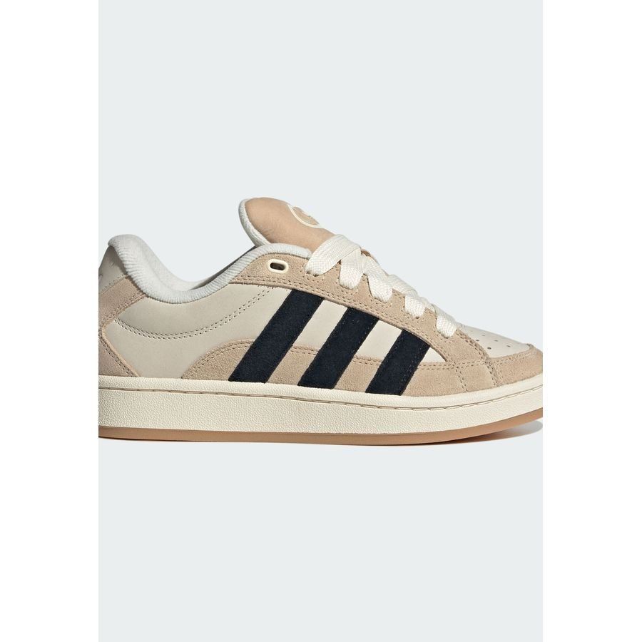 Adidas Original Chaussure Campus 00s Beta