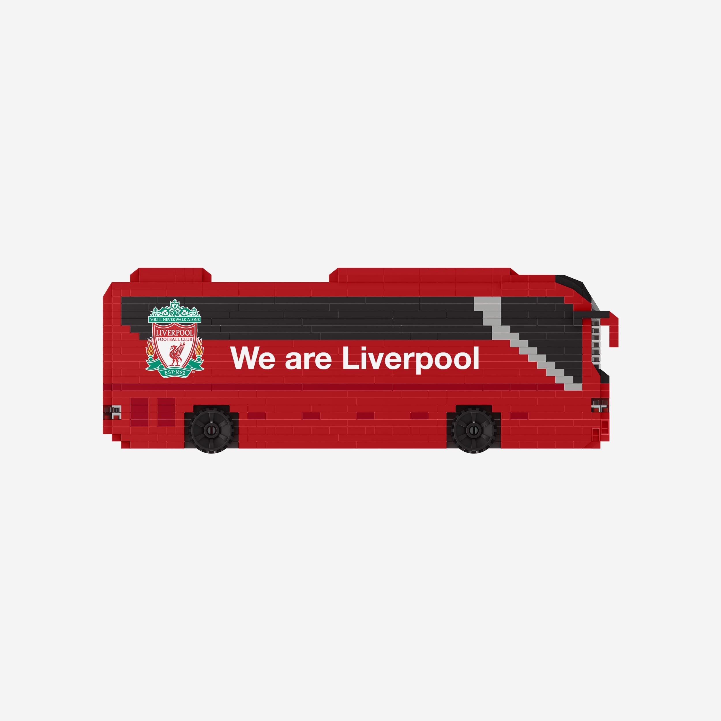 Team BRXLZ 3D Football Team Coach