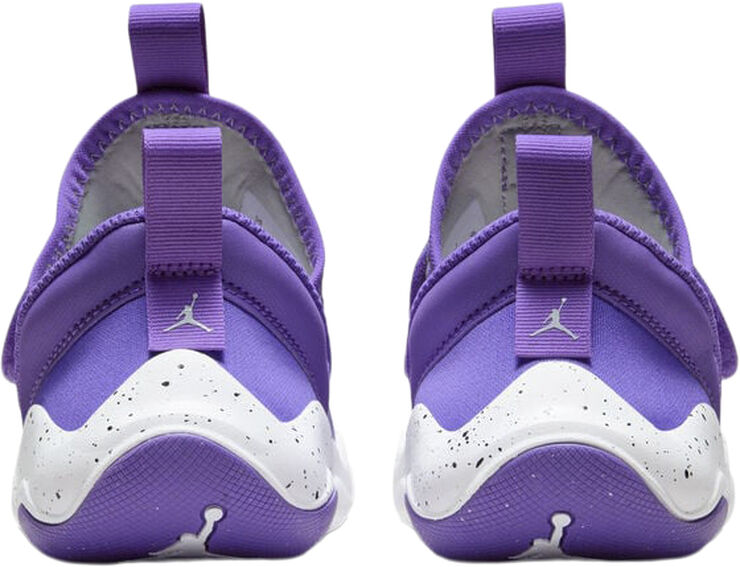 Nike Jordan 23 7 Sneakers Lilla