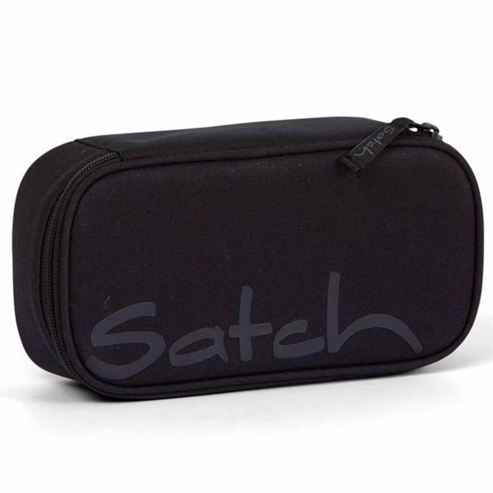 Penalhus Blackjack - Satch → Luksusbaby.dk