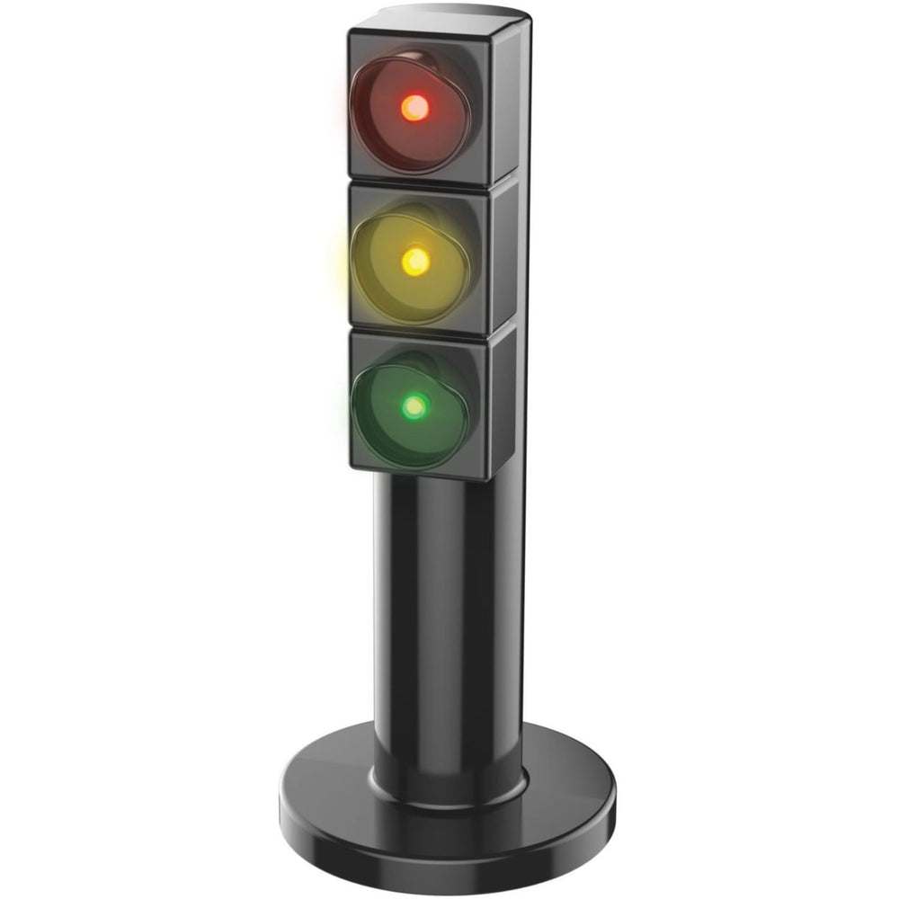 Køb 4M Kidzlabs / Traffic Control Light