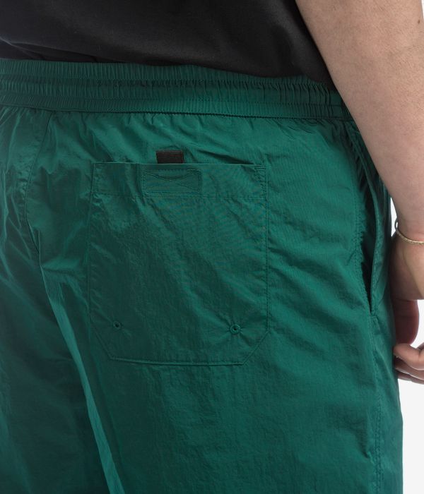 Carhartt WIP Tobes Swim Boardshorts (chervil white)