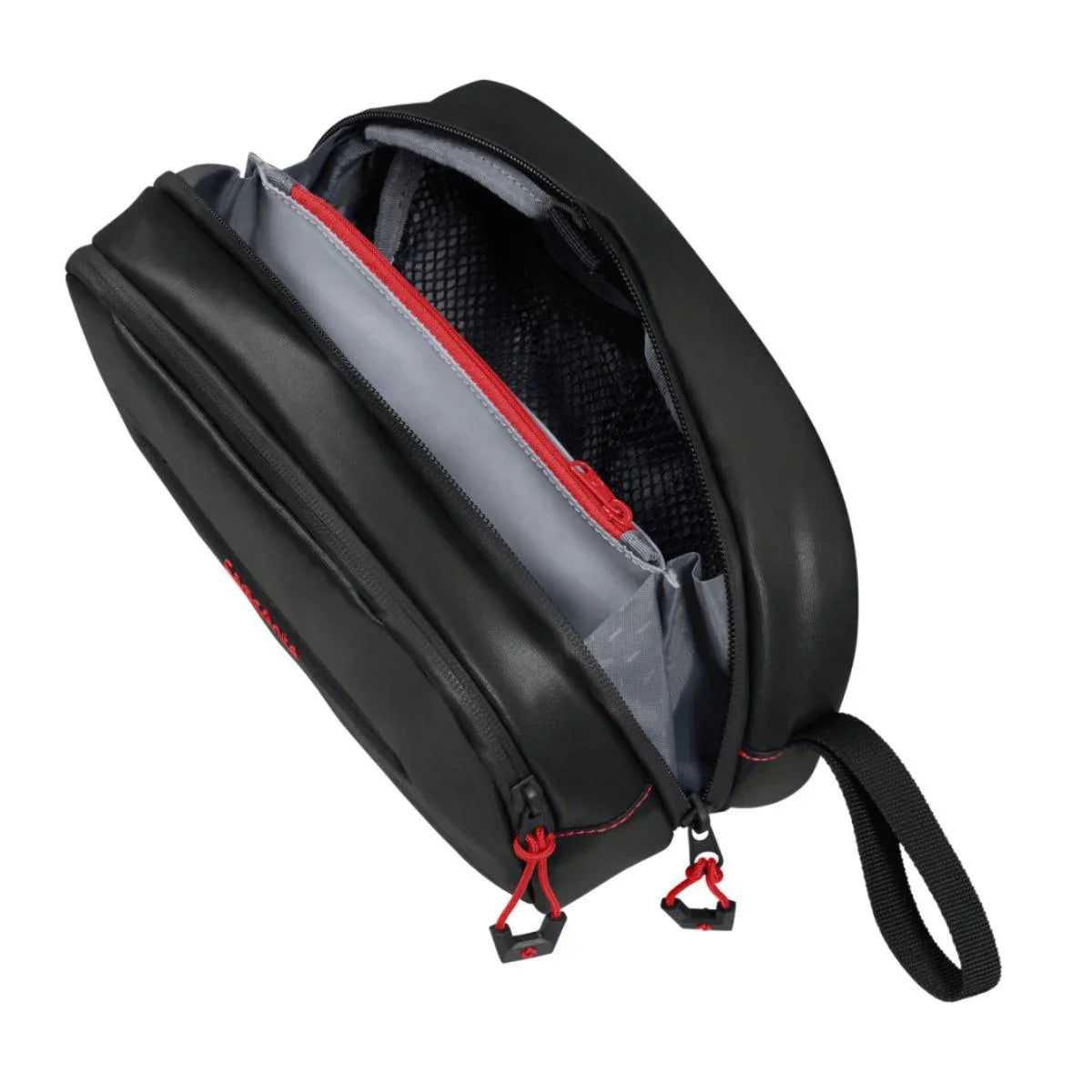 Samsonite | Ecodiver Toilettas